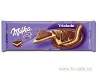 /album/najlepsiacokolada/cokolada-3-jpg/